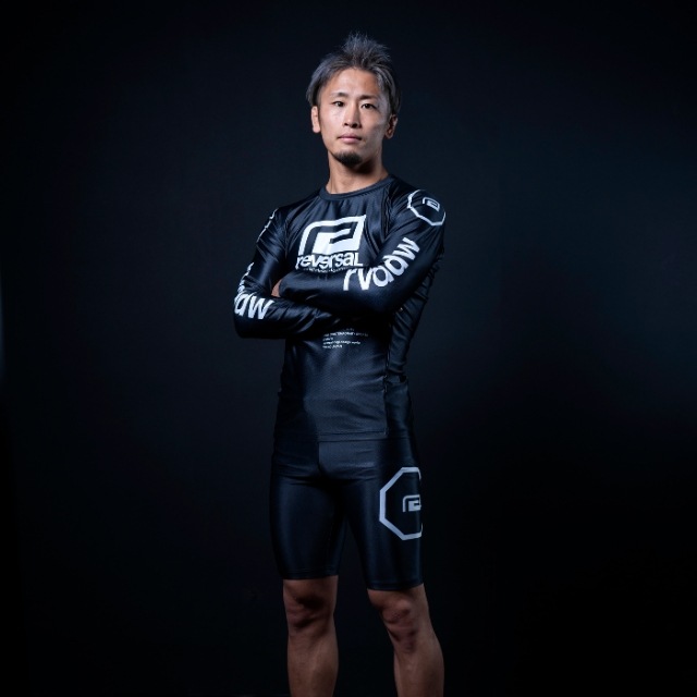 THERMOGRAPHY MIDDLE SPATS