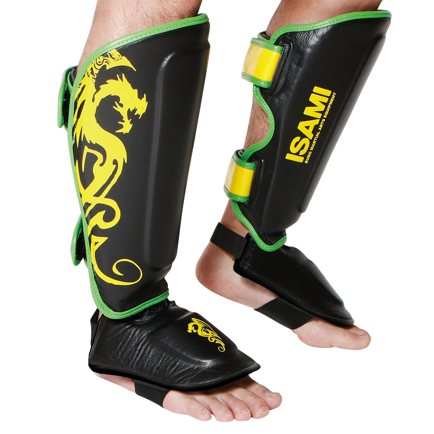 NS-130 シンガードNS