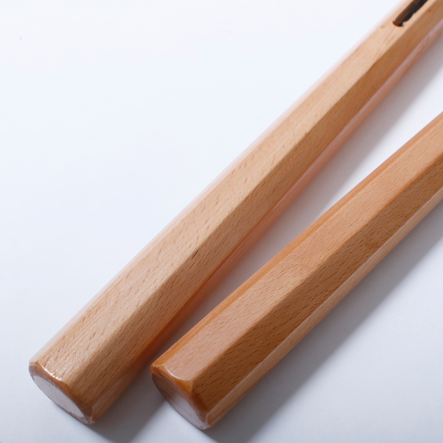 TNU-1 木製ヌンチャク 30cm | すべての商品 | | 格闘技プロショップ