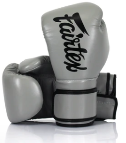 Fairtex ボクシンググローブ 10oz フェアテックス Fairtex ボクシンググローブ BGV9 14oz