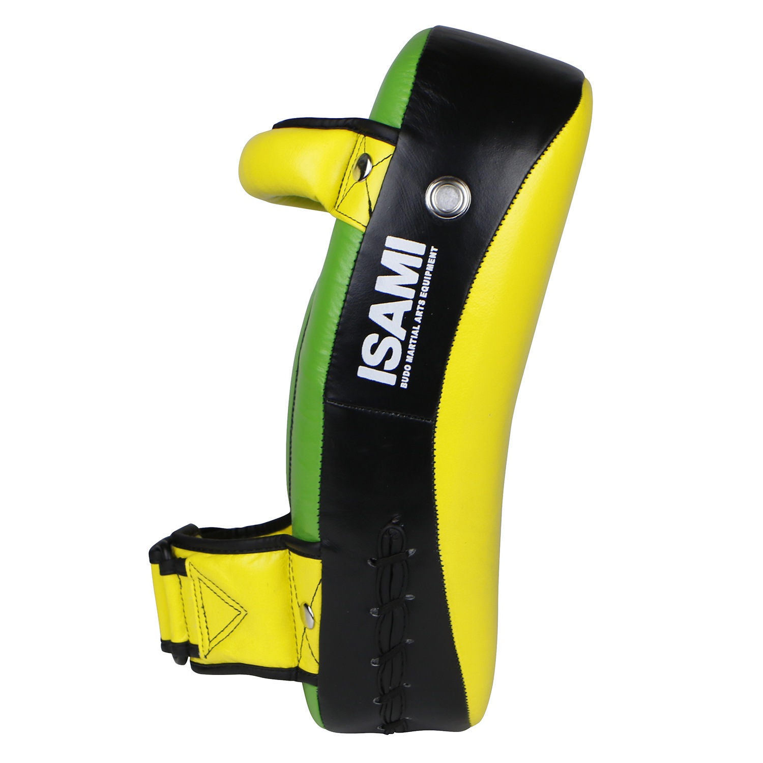 NS-120 キックミットNS（1ヶ売り）