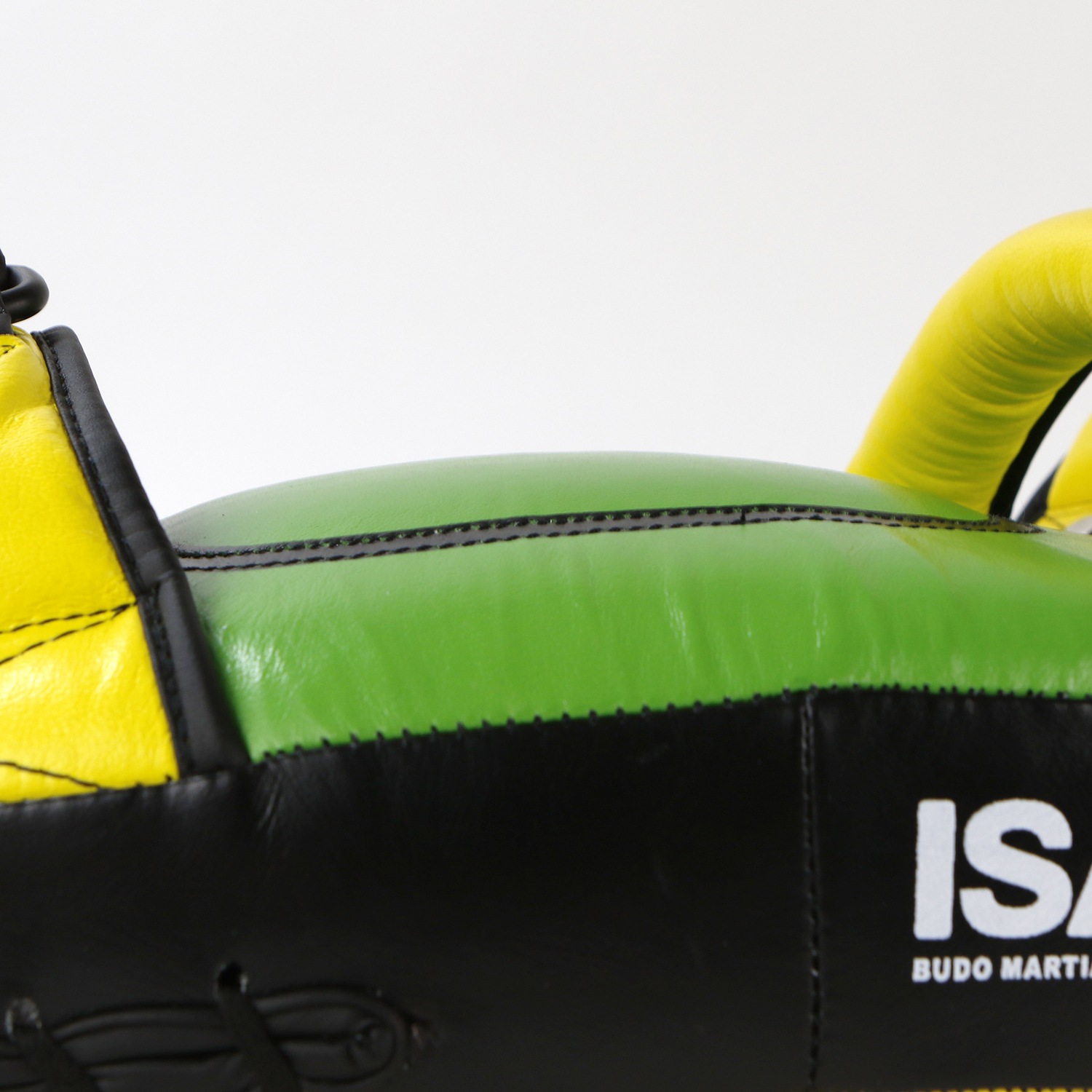 NS-120 キックミットNS（1ヶ売り）