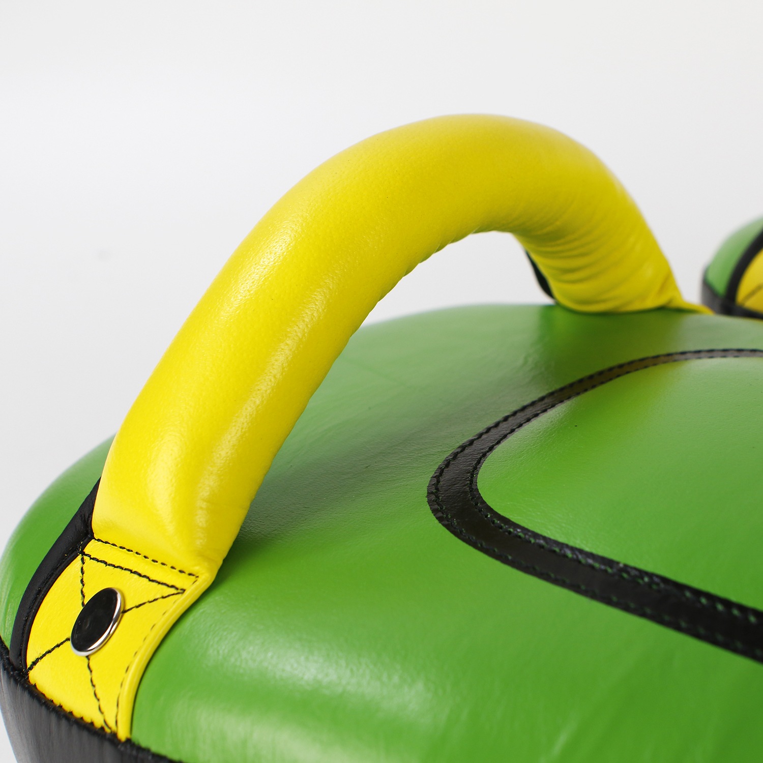 NS-120 キックミットNS（1ヶ売り）