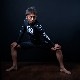 THERMOGRAPHY LONG RASH GUARD
