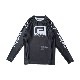 THERMOGRAPHY LONG RASH GUARD