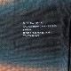 THERMOGRAPHY LONG RASH GUARD