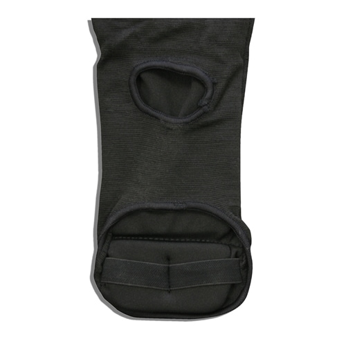 L-250 トータルレッグガード