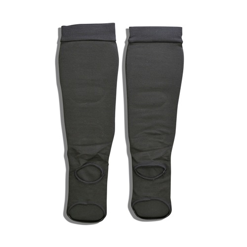 L-227 レッグ＆アンクル | サポーター,足 ヒザ スネ | | 格闘技プロ