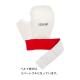 L-3093JС֥롡ݡ ǯ