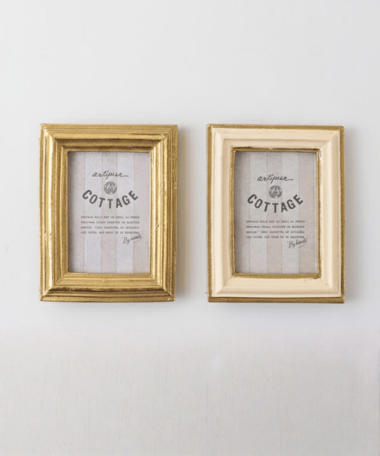 kankanさま専用ページ 東京かんかん卸売りサイト