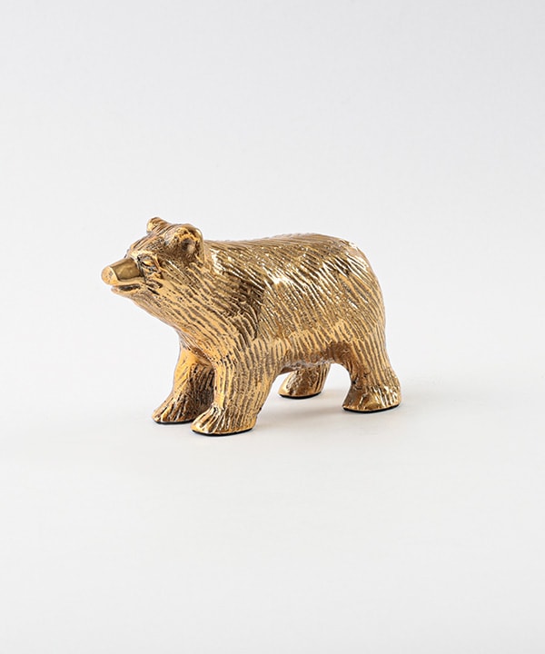 インテリア雑貨 | 東京かんかん卸売りサイト