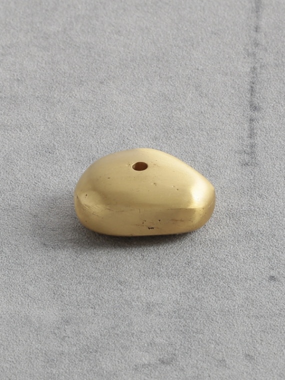 壷（小） テラコッタミニチュア壺 M32-2273C | すべての商品 | | 東京