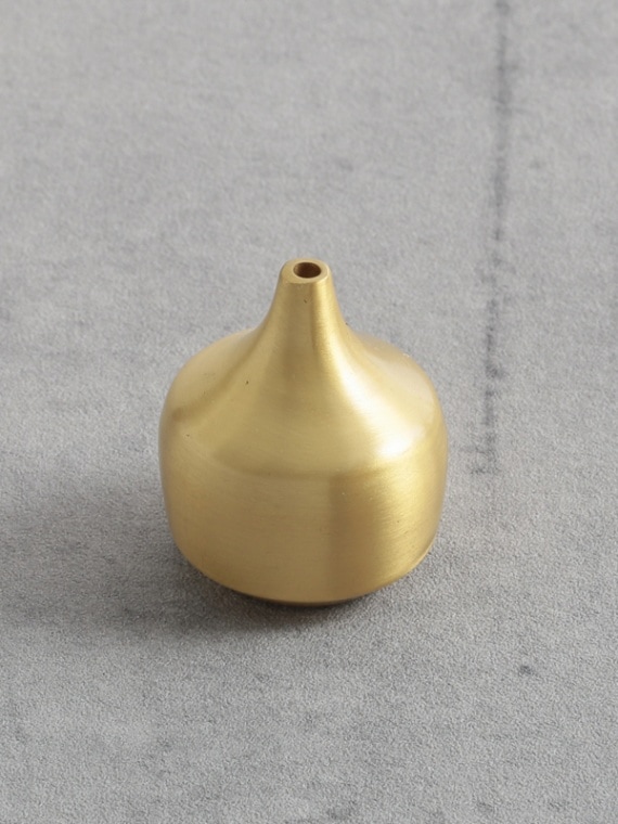 テラコッタミニチュア壺 M32-2273C | すべての商品 | | 東京