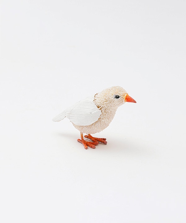 たわしアニマル パンダ M81-2346 | すべての商品 | | 東京