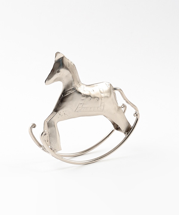 ◇馬グッズ（2026年の干支） | 東京かんかん卸売りサイト