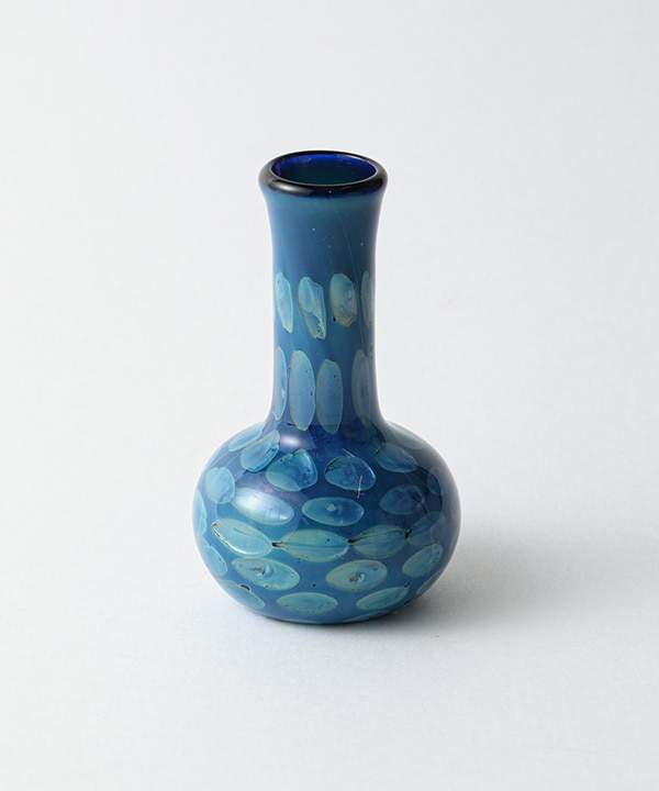 インテリア雑貨 | 東京かんかん卸売りサイト