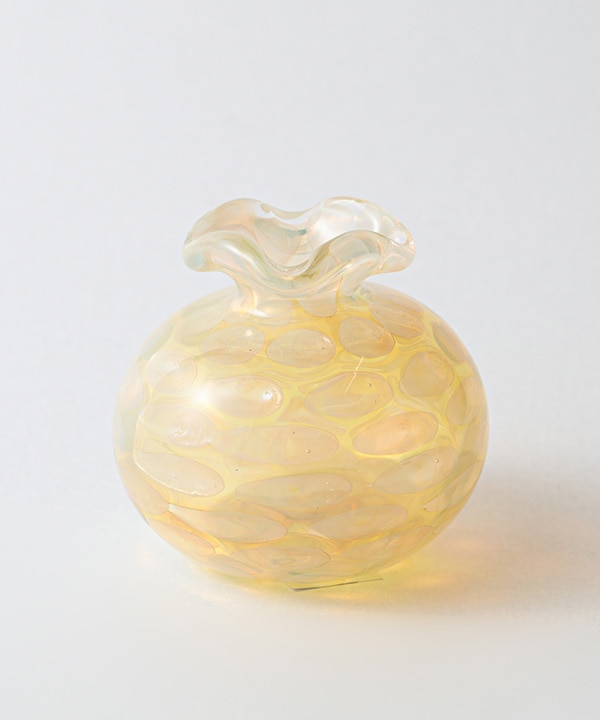 ガラスオブジェ フィッシュ M18-2624 | すべての商品 | | 東京かんかん