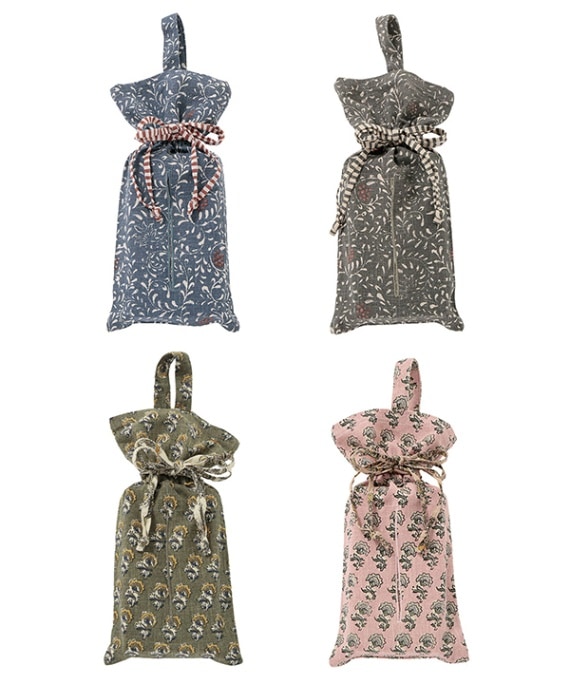 インテリア雑貨 | 東京かんかん卸売りサイト