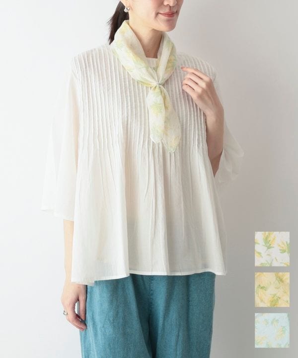 服飾雑貨,ショール（ストール）類,ショール（ストール） | 東京