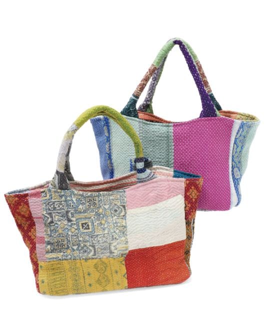 ◇ラリーキルト | 東京かんかん卸売りサイト