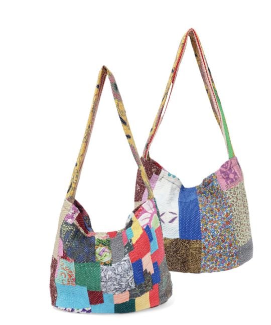 ◇ラリーキルト | 東京かんかん卸売りサイト