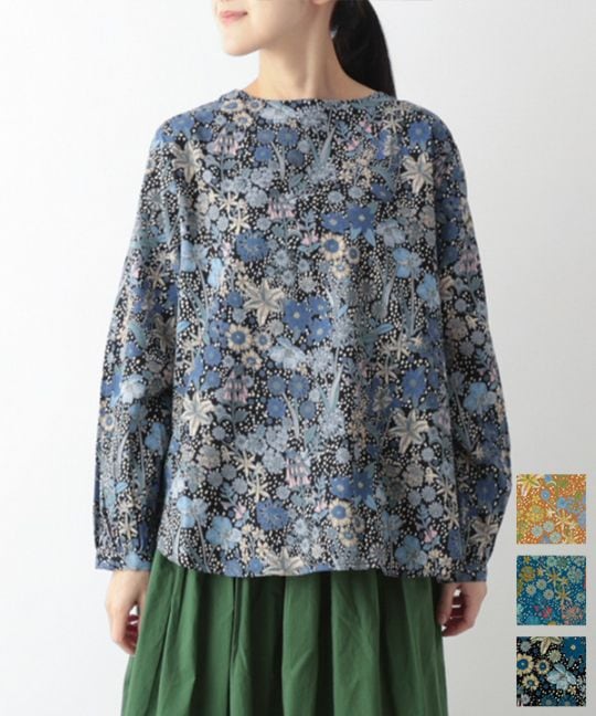 アパレル,シャツ・ブラウス | 東京かんかん卸売りサイト