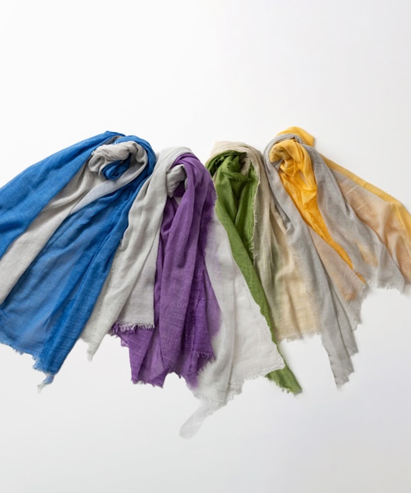 服飾雑貨,ショール（ストール）類,ショール（ストール） | 東京