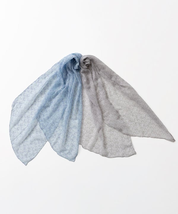 服飾雑貨,ショール（ストール）類,ショール（ストール） | 東京