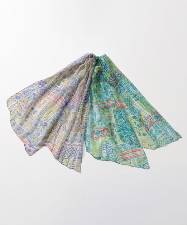 服飾雑貨,ショール（ストール）類,ショール（ストール） | 東京