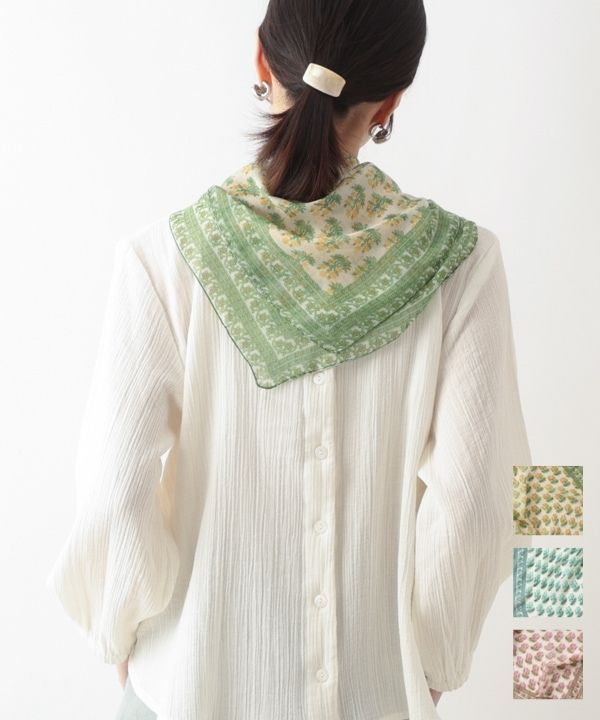服飾雑貨,ショール（ストール）類 | 東京かんかん卸売りサイト
