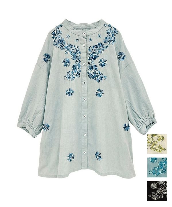 アパレル,シャツ・ブラウス | 東京かんかん卸売りサイト