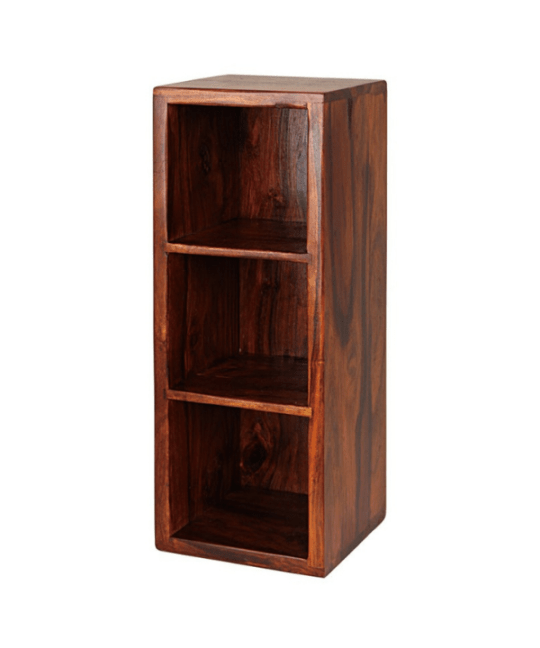 家具・什器 | 東京かんかん卸売りサイト