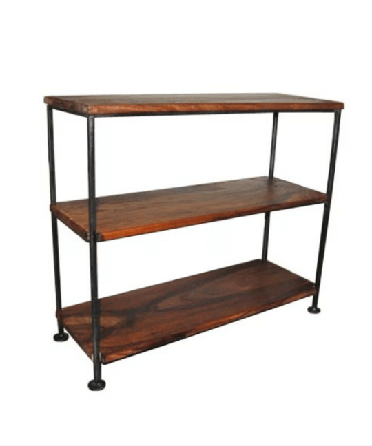 家具・什器 | 東京かんかん卸売りサイト