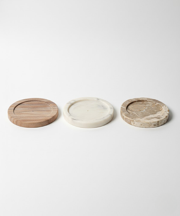 インテリア雑貨 | 東京かんかん卸売りサイト