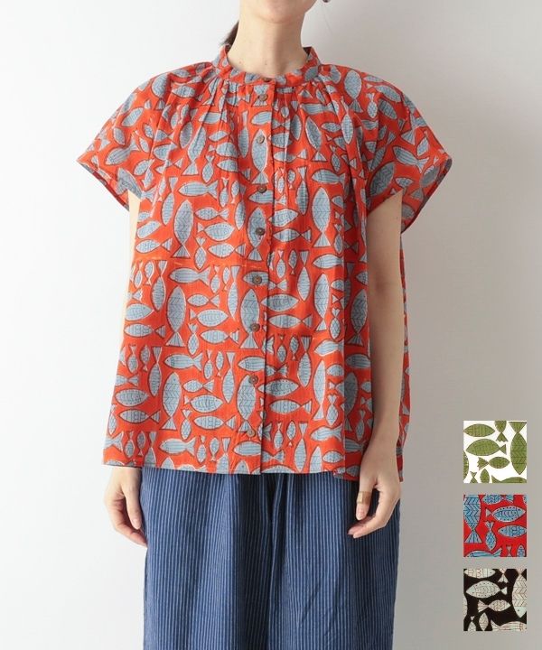 ブランド（洋服）から選ぶ,TANABANA（タナバナ） | 東京かんかん卸売り 