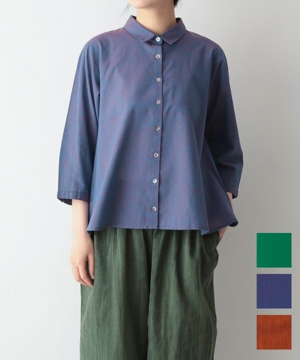 ブランド（洋服）から選ぶ,TANABANA（タナバナ） | 東京かんかん卸売り