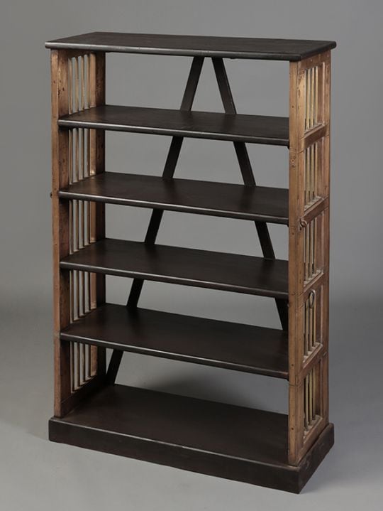 家具・什器,ラック・キャビネット,ラック | 東京かんかん卸売りサイト