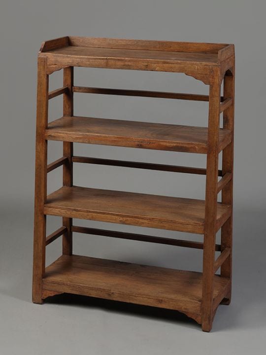 家具・什器,ラック・キャビネット,ラック | 東京かんかん卸売りサイト