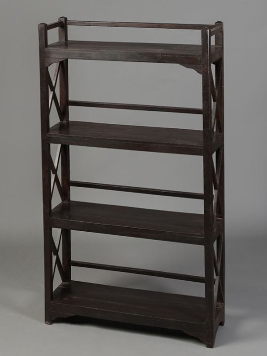 家具・什器 | 東京かんかん卸売りサイト