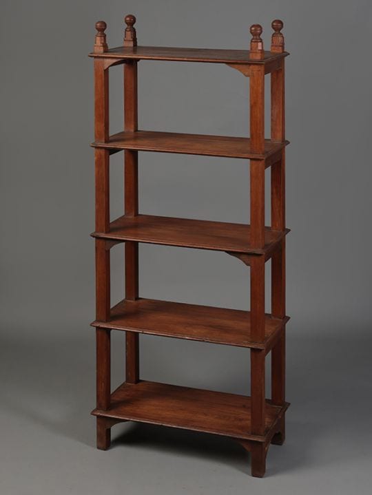 家具・什器,ラック・キャビネット,ラック | 東京かんかん卸売りサイト