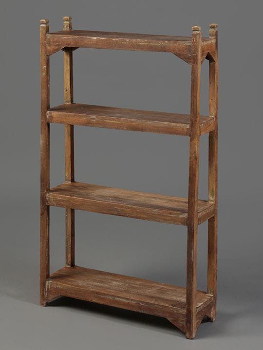 家具・什器,ラック・キャビネット,ラック | 東京かんかん卸売りサイト