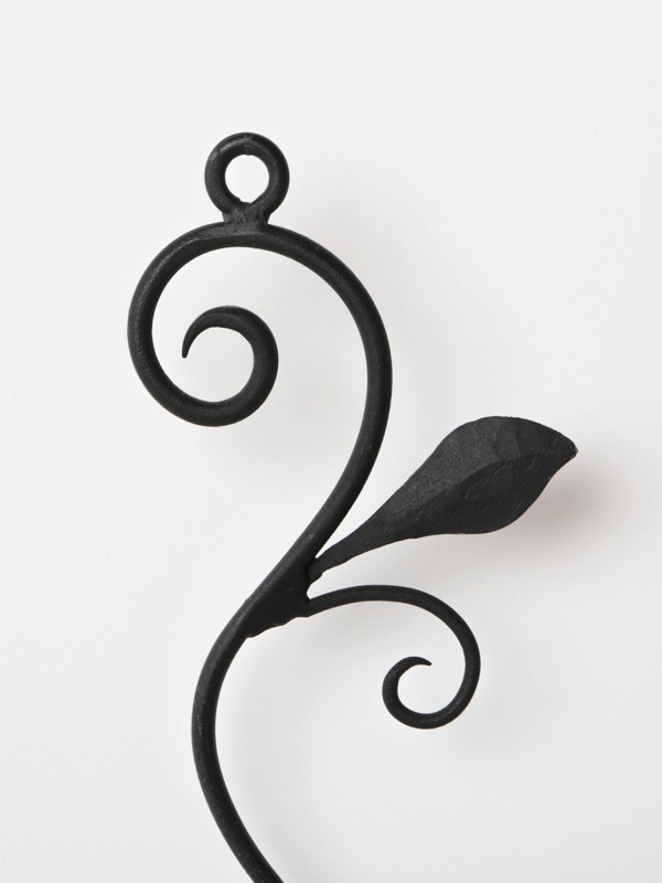 壁掛けガラスカップスタンド PRAH454 【3月上旬頃入荷予定】