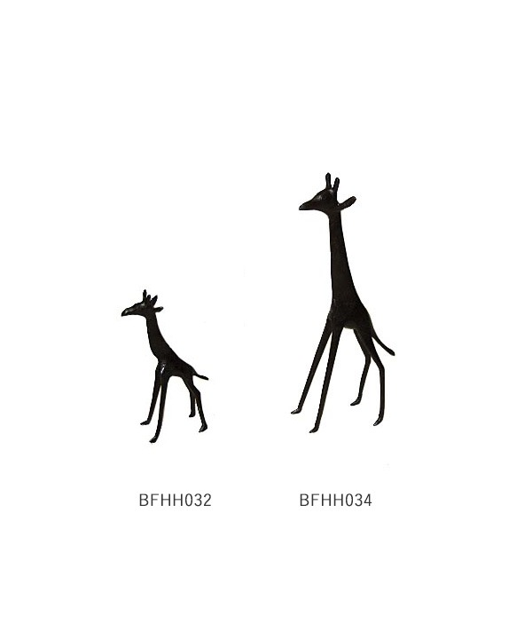 ブラスキリン（ラージ） BFHH-034