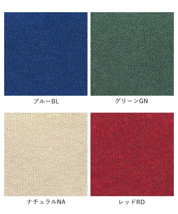 カシミアタッチかのこ編みニットカーディガン 25W056