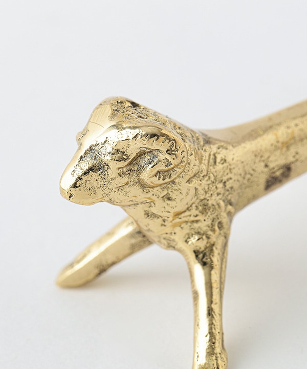 アルミヒツジ M36-2818