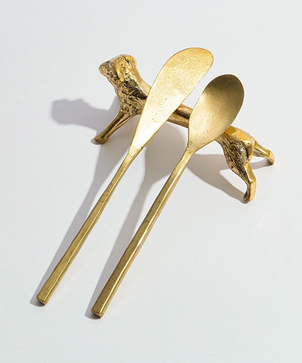 アルミヒツジ M36-2818