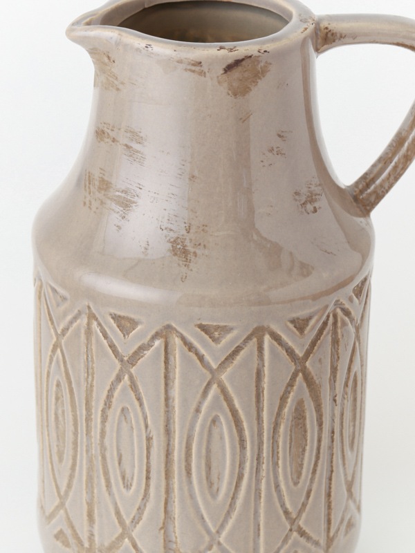 セラミックベース（グレー） M54-1791GY