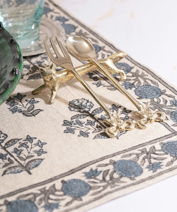 アルミネコ M36-2819