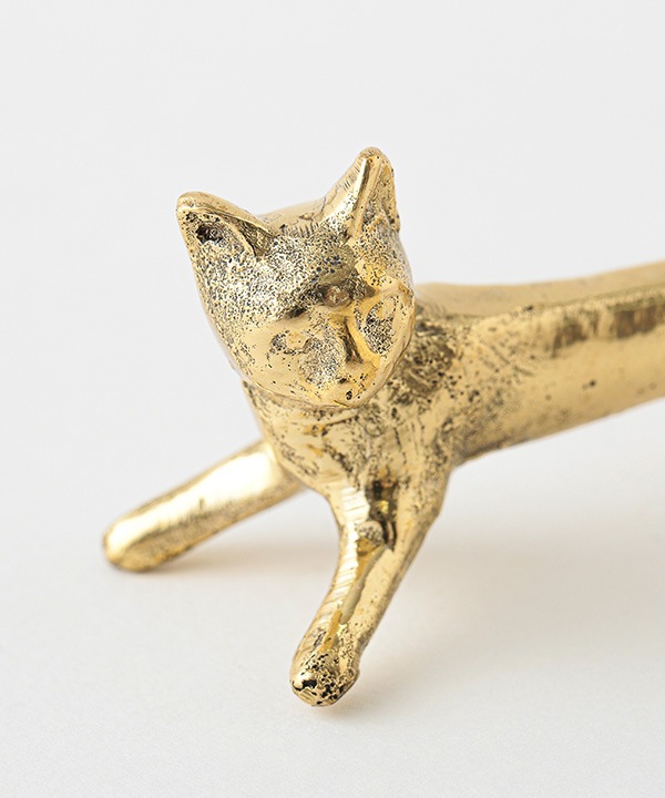 アルミネコ M36-2819