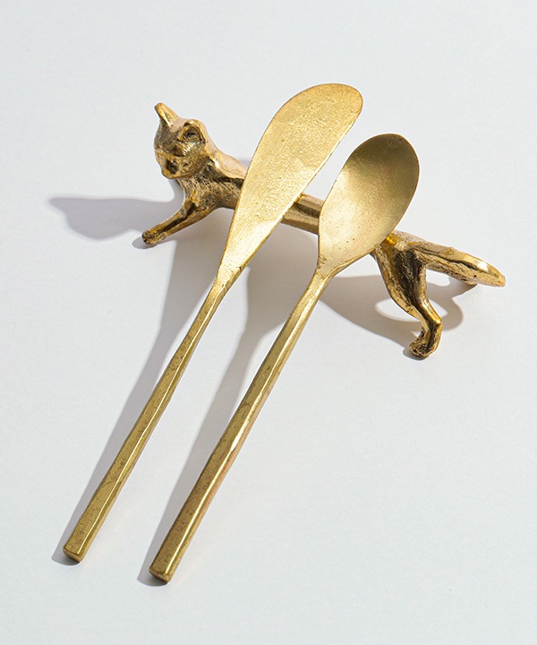 アルミネコ M36-2819